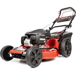 Hahn & Sohn Cedrus KS53S-H AL