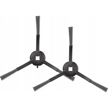 Kartáč pro robotický vysavač BOČNÍ KARTÁČ PRO ROBOTICKÝ VYSAVAČ DREAME MOVA M1