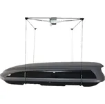 Geiger Boxlift 200F001 zvedák boxu