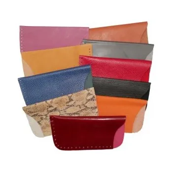 Pouzdro na brýle pouzdro na brýle velké