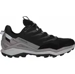 Lowa maddox pro gtx lo ws w Velikost EU: 42,5