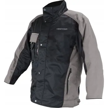 Pracovní obuv Bunda Ventoso James, velikost 62