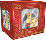 Pokémon TCG Charizard ex-Super Premium Collection