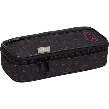 Penál Etue s klopou OMB Girl