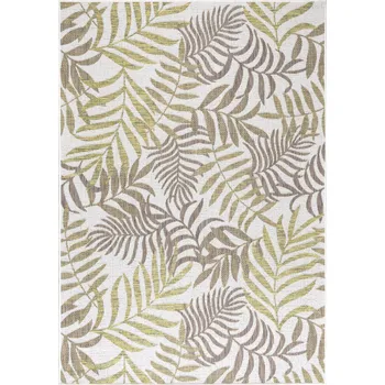 Ayyildiz Běhoun Sunny 4412 Beige Rozměry koberců: 80x250