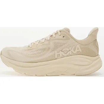 Pánské tenisky Tenisky Hoka® M Clifton 10 Oatmeal/ Oat Milk EUR 46