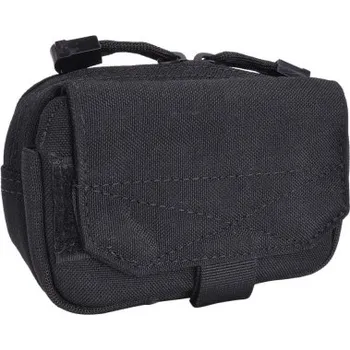 Sportovní střelba Kapsa na digitální zařízení Digi-Pouch, Condor, Černá