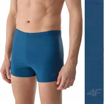 Pánské kraťasy 4F pánské plavky Kraťasy 4F velikost XXL