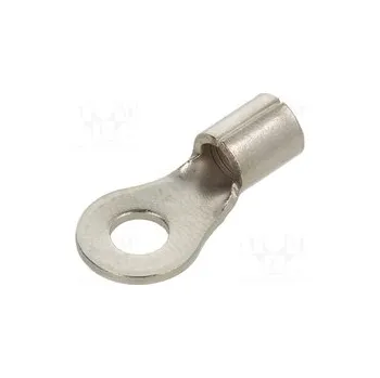 Elektrický konektor 323061