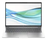 HP ProBook 460 G11 A23BYEAR#ABV 1622813 stříbrná 16GB