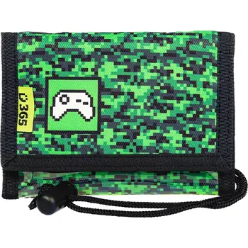 Peněženka Peněženka na krk Play