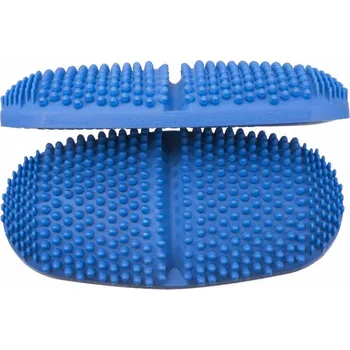 Masážní přístroj Dr. Cohen's AcuProducts Ohřívatelné masážní podložky AcuPad