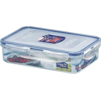 Dóza na potraviny Dóza Lock & Lock Dóza na potraviny 800 ml