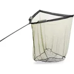 Anaconda Float Trap 42“