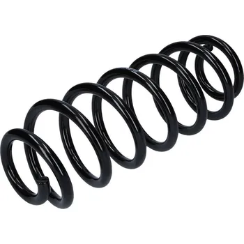 Pružina podvozku KAMOKA 2120201