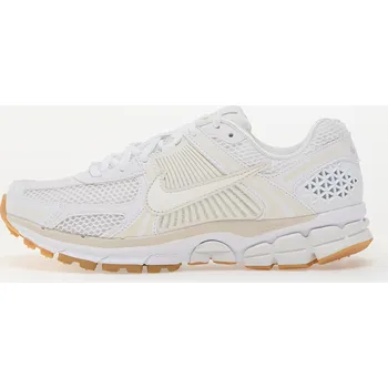 Dámská obuv Tenisky Nike W Zoom Vomero 5 White/ White-Phantom-Summit White EUR 36