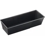 Pečicí forma Dr. Oetker Forma na pečení nastavitelná Tradition 20-35 x 11,5 cm, hranatá
