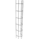 M.A.T. Group Yasmine 409809 150 cm