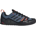 adidas Terrex Swift Solo 2.0 Hiking…