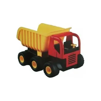 ostatní stavebnice stavebnice auta Cobino Truck V 12 - variant