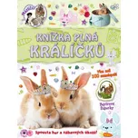 Knížka plná králíčků - REBO (2012,…
