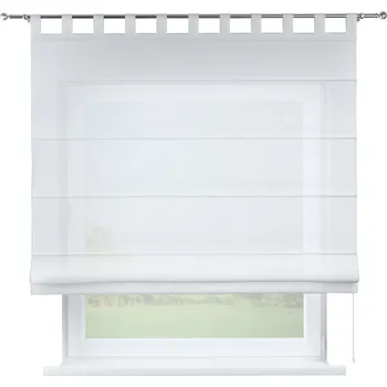 Roleta Římská roleta Verona Romantica 830-SWH-R-174-93_120x150