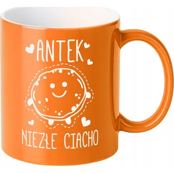 Hrnek Glasmark keramický 300 ml