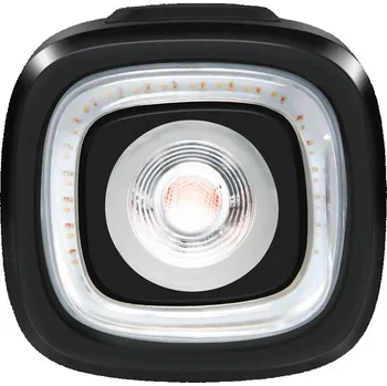 Zabezpečení domácnosti Zadní světlo MAGICSHINE SEEMEE 150TL, 150 lumenů