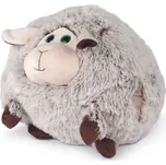 Noxxiez Hřejivý rukávník - Ovečka