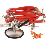 Contacto 5893/001 sada na čištění…