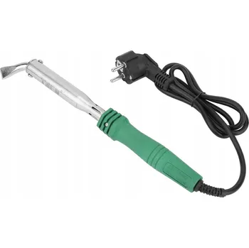 IP kamera PRECZNÍ PÁJEČKA PISTOLOVÁ ODPOROVÁ 150W 220V