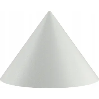 Příslušenství pro svítidlo Nowodvorski Stínidlo pro systém Cameleon Cameleon Zen