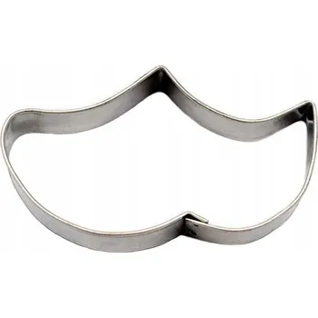 Vykrajovátko Vykrajovátko Dřevák | formička na cukroví a perníčky