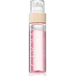 Cocosolis Grow Hair Growth Serum sprej…