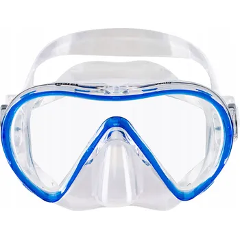 Vodní sport Potápěčské brýle Mares VENTO, brýle modré