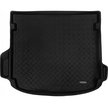 autokoberec Gumová vana do kufru Rezaw-Plast