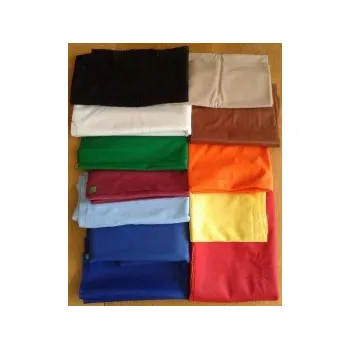 dederon - pletáž PAD = polyamid , zbytky