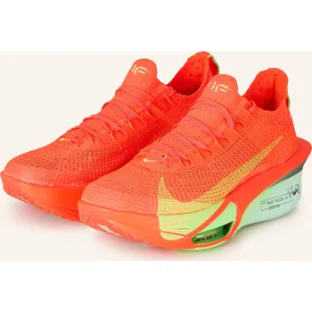 NIKE Air Zoom Alphafly 3 FD8311-600 44