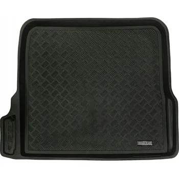autokoberec Gumová vana do kufru Rezaw-Plast