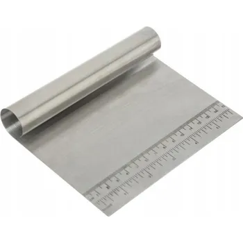 Kuchyňský nůž Nůž Secret De Gourmet 15 cm