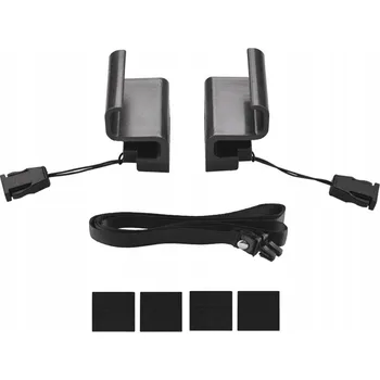 Dron Rozšiřující držák na telefon s poutkem pro ovladač DJI Mavic Mini / Air / SE