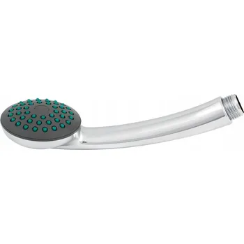 (AQBAU) 0 stříbrná