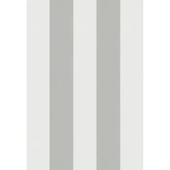 Tapeta Vinylová tapeta na vliesu Topchic Stripes 0,53x10,5 m