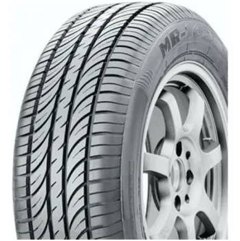 Letní osobní pneu 185/70R13 86H, Mirage, MR162