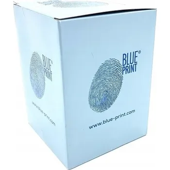 Vrták Sada nářadí pro montáž, jednosměrná spojka alternátoru Blueprint ADG05505