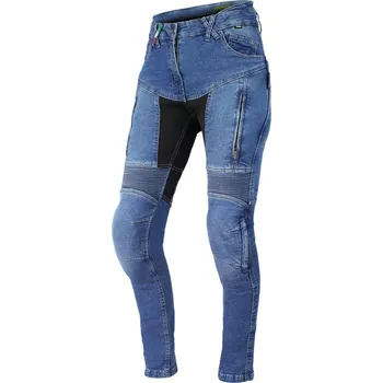 Moto kalhoty Cappa Racing Mugello 143927