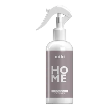 MIHI Clean Home Čistič obrazovky 250 ml (Screen Cleaner)