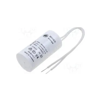 Kondenzátor 4.16.17.03.06