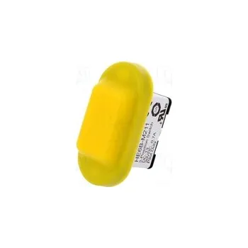 vypínač HE6B-M211Y