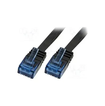 Síťový kabel CP0138B